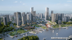 购房流程规范通明；学问产权申明：部门