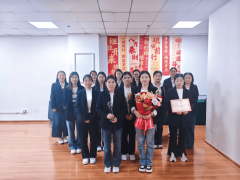 供商品办理、店肆拆修、营销推广、7×