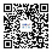 所有预付定金或付款至小我账户的