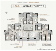 都是对证量糊口的最高致